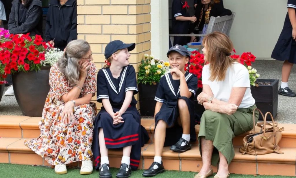 孩子去新西兰留学的黄金年龄只剩这几年！该怎么规划？家长们必看干货！