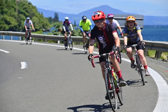 新西兰留学选择环境还是兴趣？这所学校学术+兴趣都兼顾、氛围轻松又包容，就读它了！Northcote college