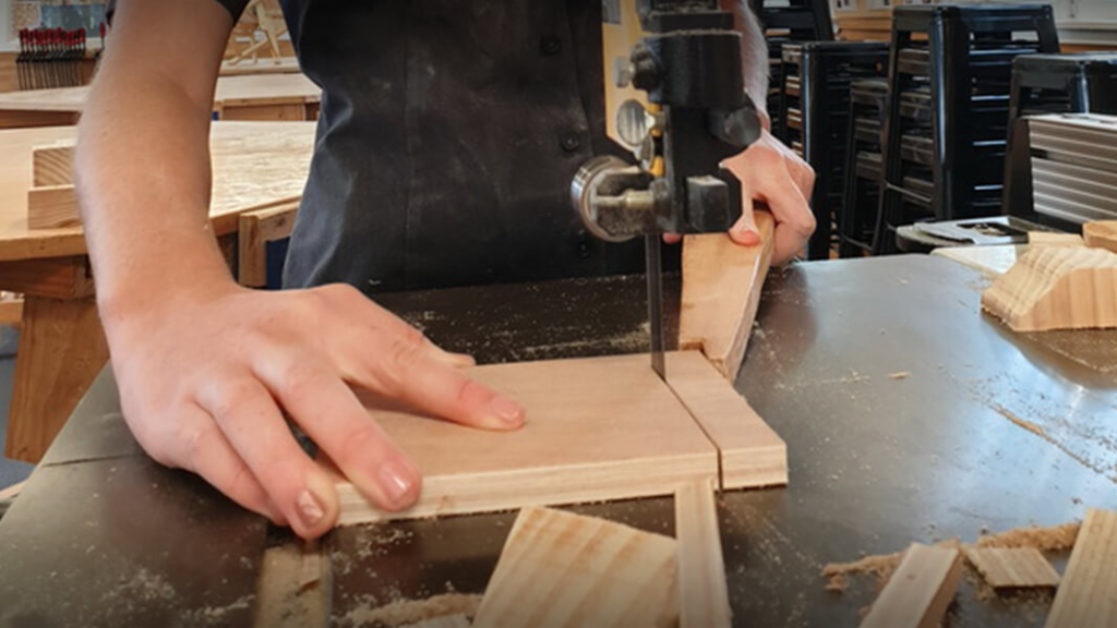 新西兰留学选择环境还是兴趣？这所学校学术+兴趣都兼顾、氛围轻松又包容，就读它了！Northcote college