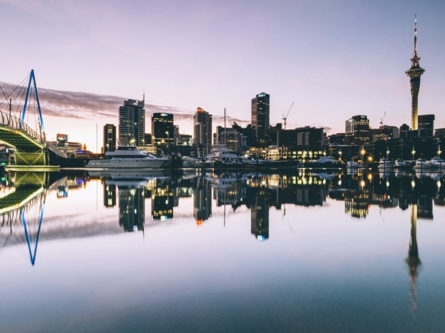 新西兰留学/成就卓越女孩：STEAM、Gateway实习计划、成绩与能力双提升，西湖女子高中Westlake Girls 全解析