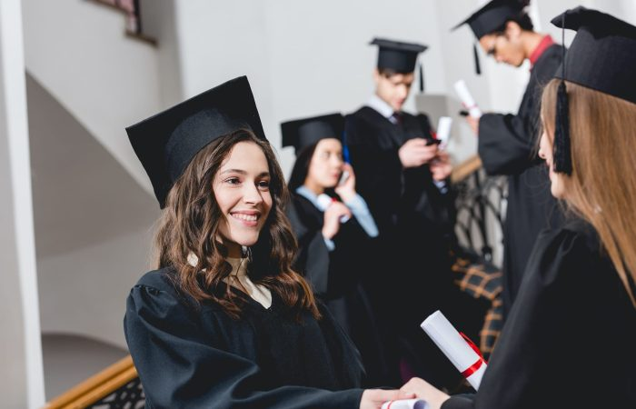 新西兰留学千万别乱申请，这篇指南收藏好！附2026 新西兰八所大学排名和热门专业，家长同学们看过来~