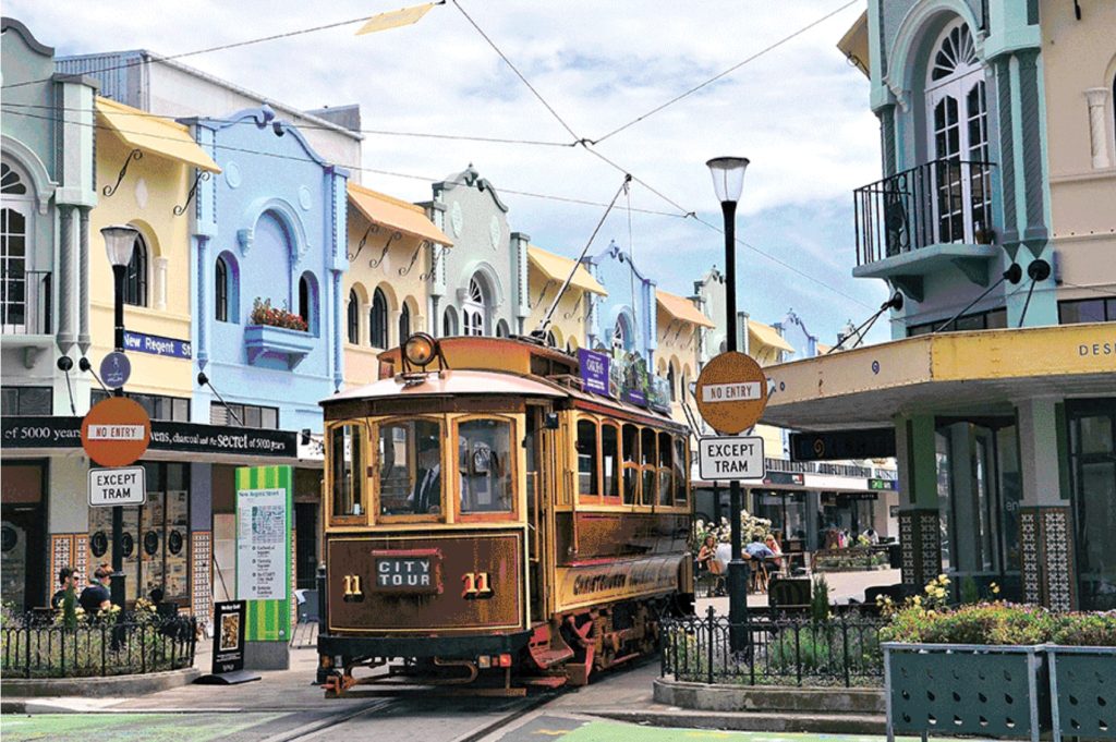 孩子去新西兰留学的黄金年龄只剩这几年！该怎么规划？家长们必看干货！