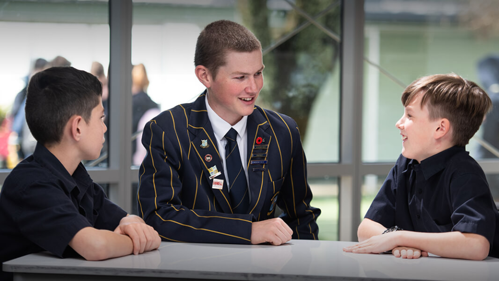 新西兰留学都适合哪些孩子呢？优点+避雷，看看有你家孩子吗？