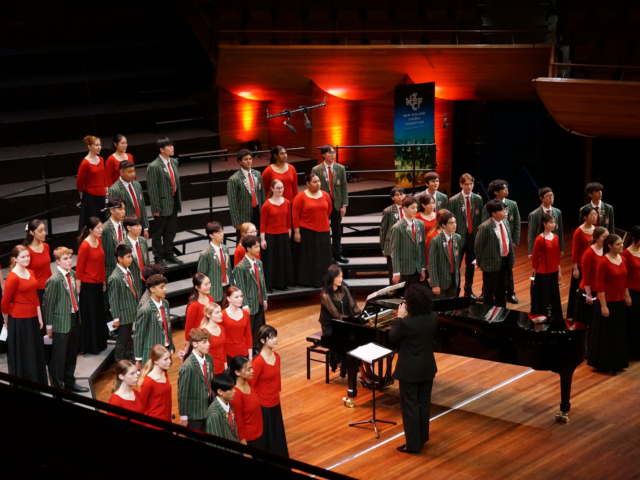 新西兰留学/成就卓越女孩：STEAM、Gateway实习计划、成绩与能力双提升，西湖女子高中Westlake Girls 全解析