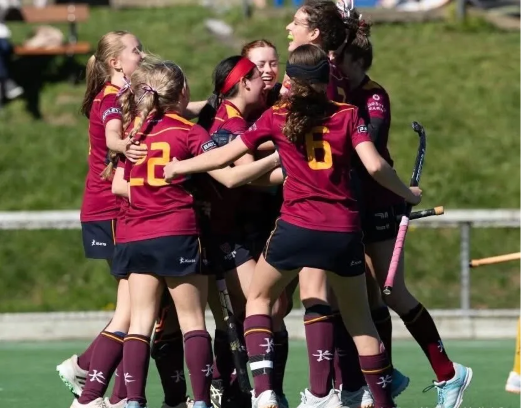 孩子去新西兰留学的黄金年龄只剩这几年！该怎么规划？家长们必看干货！