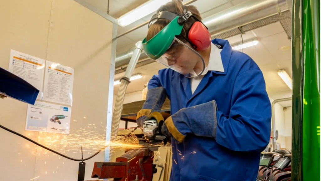 新西兰留学都适合哪些孩子呢？优点+避雷，看看有你家孩子吗？