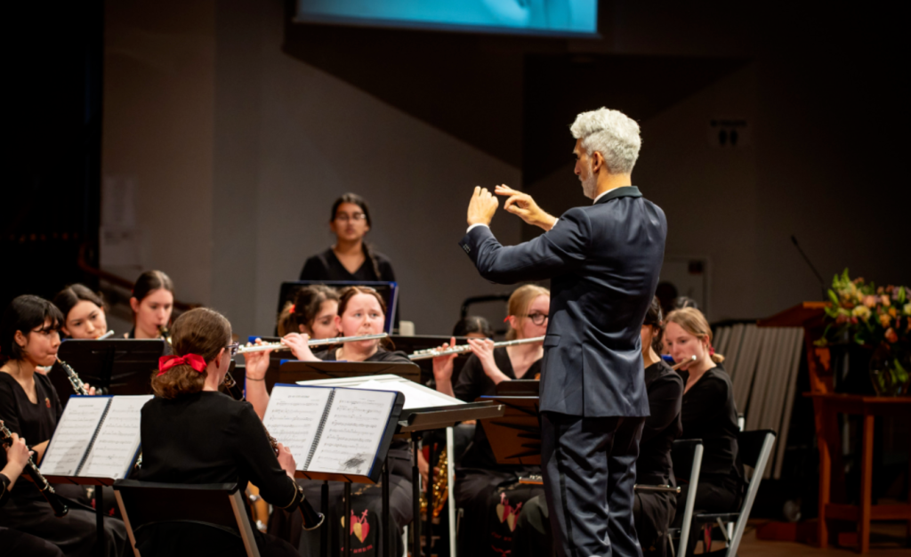 新西兰留学都适合哪些孩子呢？优点+避雷，看看有你家孩子吗？