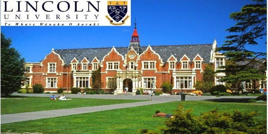 新西兰留学千万别乱申请，这篇指南收藏好！附2026 新西兰八所大学排名和热门专业，家长同学们看过来~