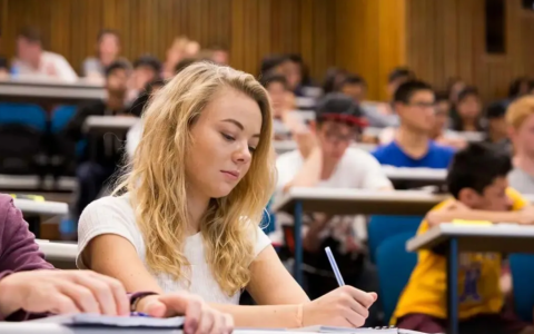 新西兰奥克兰大学世界65位！奥克兰大学预科全解析（2026入学通道）赶紧来看看吧！