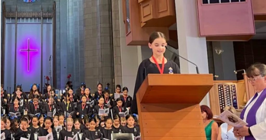 孩子想读IB文凭?新西兰奥克兰/汉密尔顿提供IB文凭的私立学校,你必须了解!