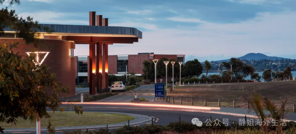 新西兰留学奥克兰贵族顶级私校Saint Kentigern,学费、体系、真实情况到底怎么样?想探校的家长想了解的都在这里啦!