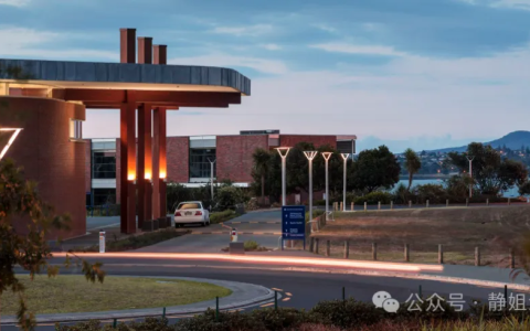 新西兰留学奥克兰贵族顶级私校Saint Kentigern，学费、体系、真实情况到底怎么样？想探校的家长想了解的都在这里啦！